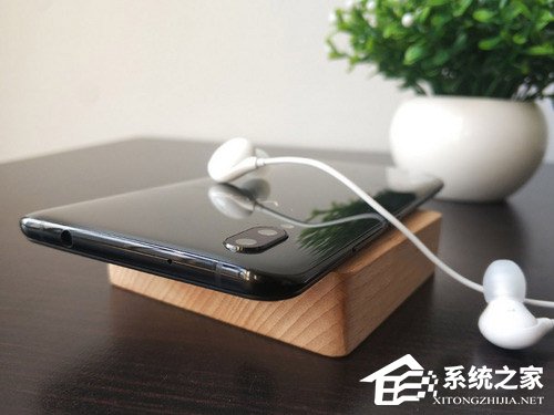 vivo X21怎么样？vivo X21手机体验评测