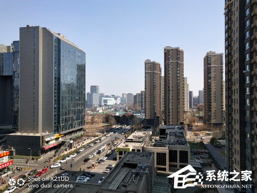 vivo X21怎么样？vivo X21手机体验评测
