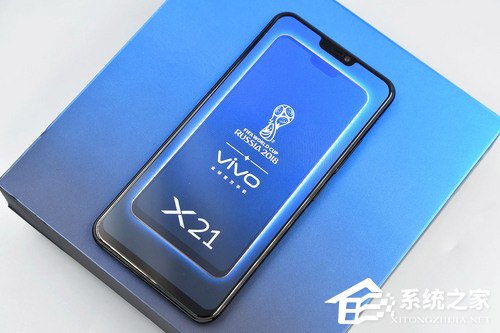 vivo X21怎么样？vivo X21手机体验评测