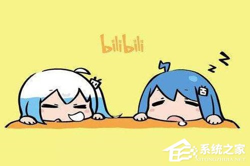 “鬼畜视频”不能剪了？官方解读广电总局网络视听节目新规