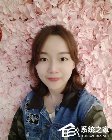 vivo X21拍照怎么样？vivo X21拍摄评测