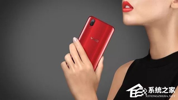 vivo X21拍照怎么样？vivo X21拍摄评测