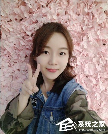 vivo X21拍照怎么样？vivo X21拍摄评测