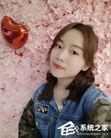vivo X21拍照怎么样？vivo X21拍摄评测