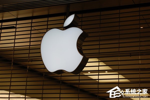 苹果春季发布会：或推出新款MacBook