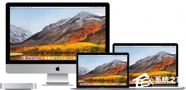 苹果春季发布会：或推出新款MacBook