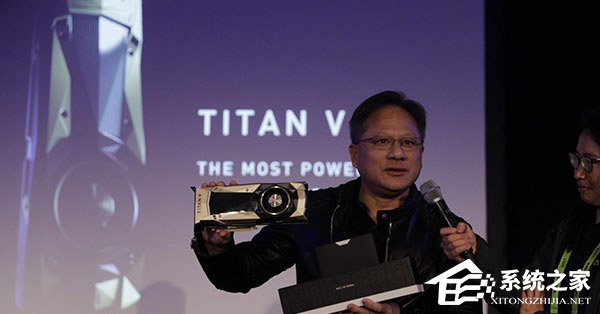 网曝NVIDIA Titan V显卡出现运算BUG
