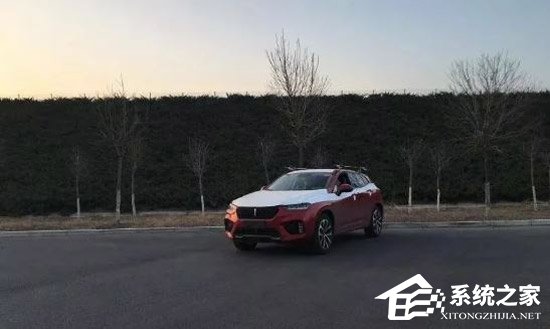 神速！中国移动：已在雄安新区完成首次5G远程自动驾驶行驶测试