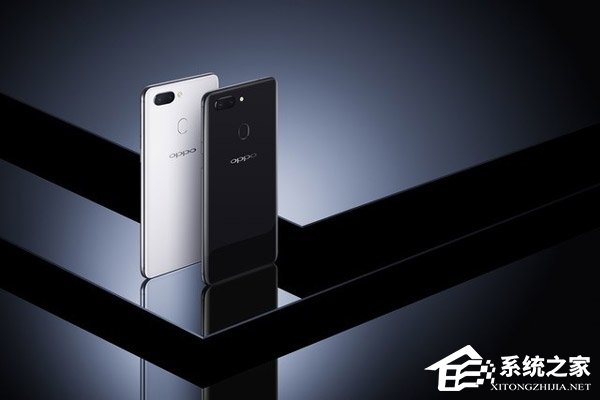 买OPPO R15还是R15梦境版？OPPO R15梦镜版和OPPO R15区别对比