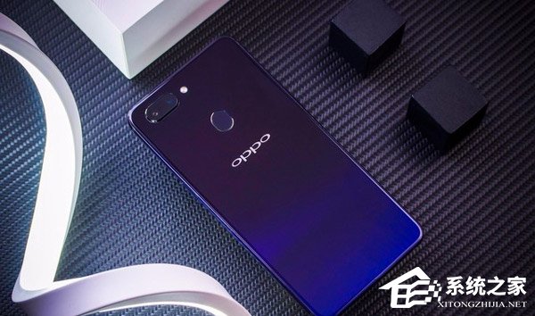 买OPPO R15还是R15梦境版？OPPO R15梦镜版和OPPO R15区别对比
