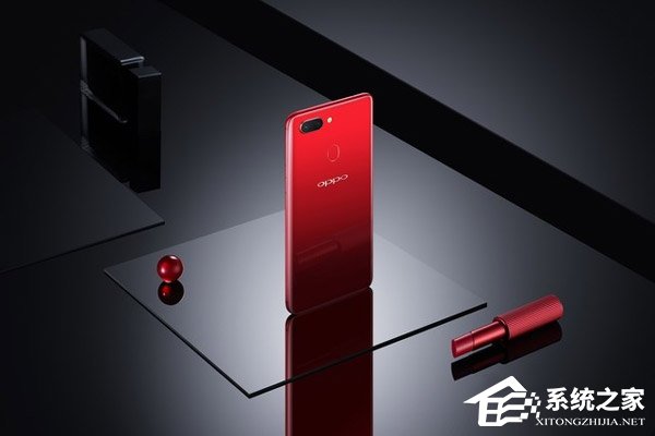 买OPPO R15还是R15梦境版？OPPO R15梦镜版和OPPO R15区别对比