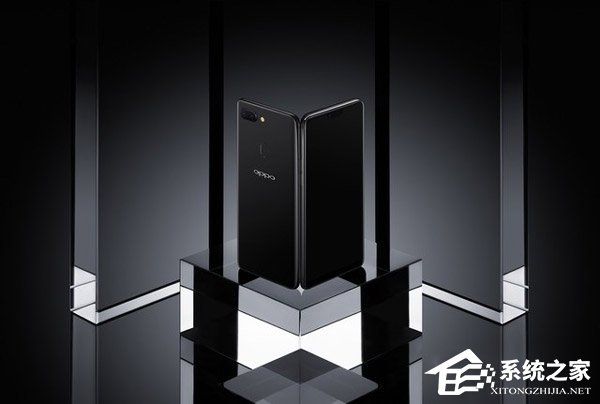 买OPPO R15还是R15梦境版？OPPO R15梦镜版和OPPO R15区别对比
