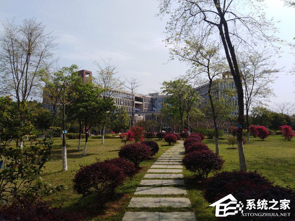 华为畅享8怎么样？华为畅享8手机体验评测
