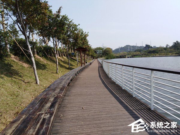 华为畅享8怎么样？华为畅享8手机体验评测