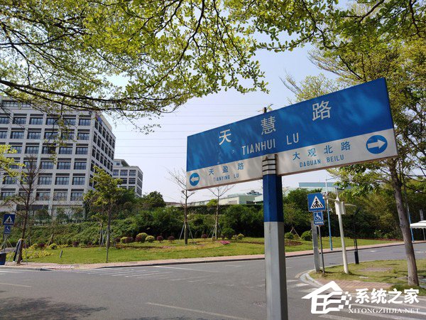 华为畅享8怎么样？华为畅享8手机体验评测