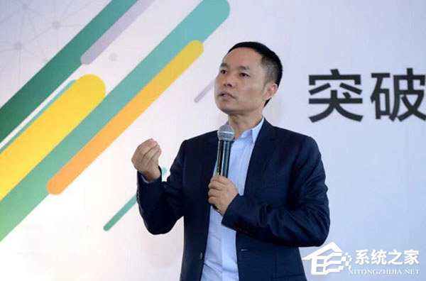 总部深圳！OPPO宣布正式成立OPPO研究院