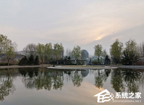 OPPO R15拍照怎么样？OPPO R15拍照性能实测