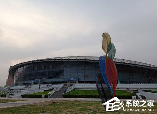 OPPO R15拍照怎么样？OPPO R15拍照性能实测