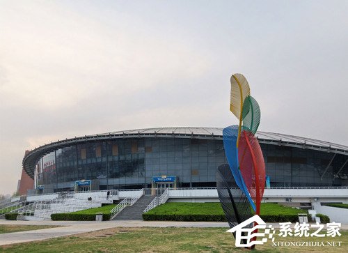 OPPO R15拍照怎么样？OPPO R15拍照性能实测