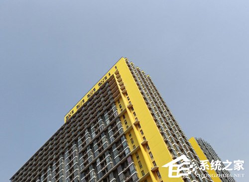 OPPO R15拍照怎么样？OPPO R15拍照性能实测