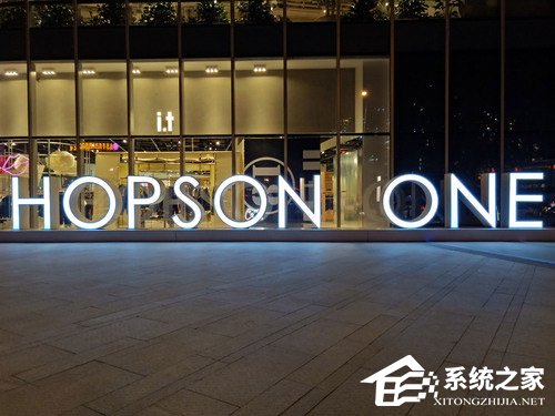 OPPO R15拍照怎么样？OPPO R15拍照性能实测