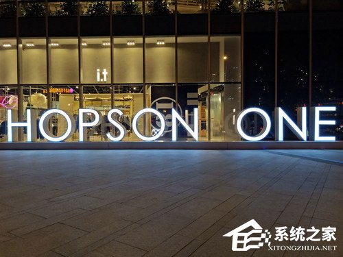OPPO R15拍照怎么样？OPPO R15拍照性能实测