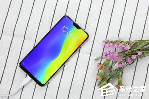 vivo Y85可以吃鸡吗？vivo Y85游戏性能实测