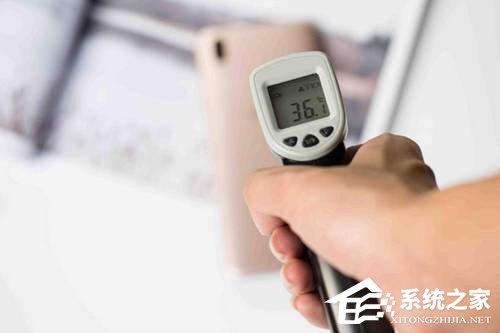 vivo Y85可以吃鸡吗？vivo Y85游戏性能实测