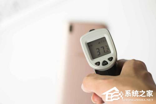 vivo Y85可以吃鸡吗？vivo Y85游戏性能实测