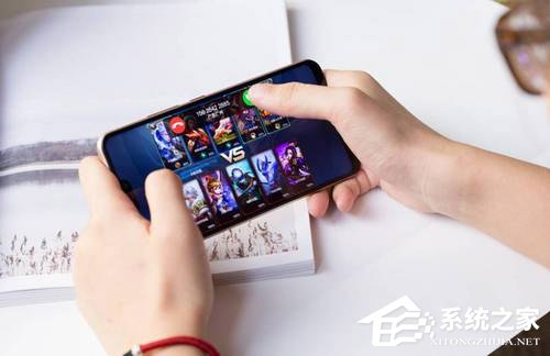 vivo Y85可以吃鸡吗？vivo Y85游戏性能实测