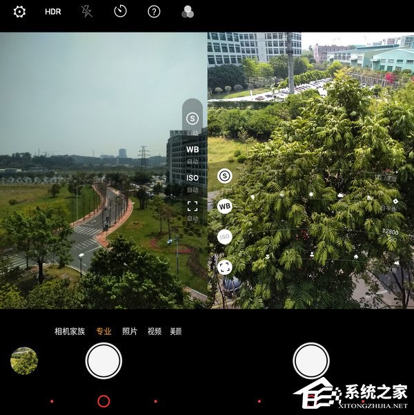 努比亚V18值得买吗？努比亚V18体验评测