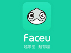 faceu视频如何加入音乐 faceu视频添加音乐教程