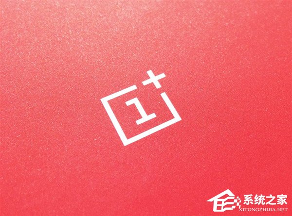 限量发售？一加6手机复仇者联盟定制版遭曝光