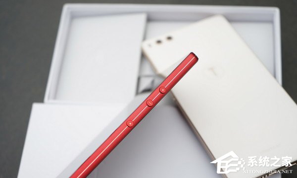 坚果3怎么样好用吗？锤子坚果3手机深度全面评测