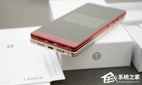 坚果3怎么样好用吗？锤子坚果3手机深度全面评测