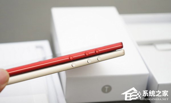 坚果3怎么样好用吗？锤子坚果3手机深度全面评测
