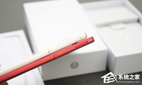 坚果3怎么样好用吗？锤子坚果3手机深度全面评测