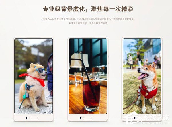 坚果3怎么样好用吗？锤子坚果3手机深度全面评测