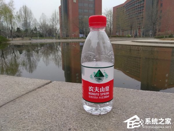 坚果3怎么样好用吗？锤子坚果3手机深度全面评测