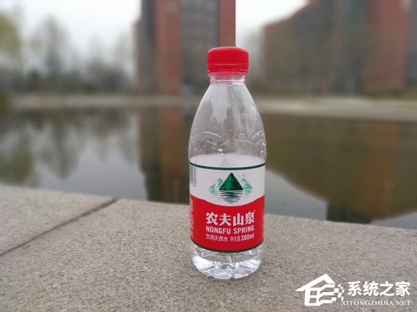 坚果3怎么样好用吗？锤子坚果3手机深度全面评测