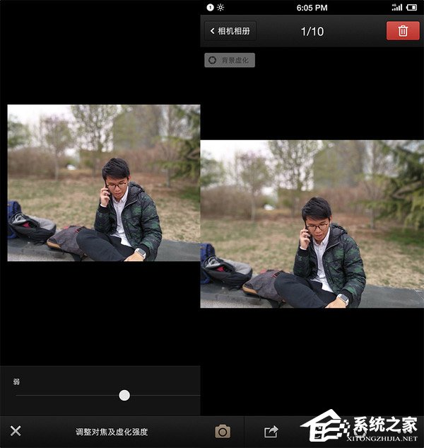 坚果3怎么样好用吗？锤子坚果3手机深度全面评测