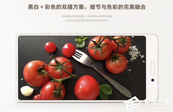 坚果3怎么样好用吗？锤子坚果3手机深度全面评测