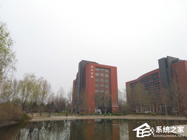坚果3怎么样好用吗？锤子坚果3手机深度全面评测