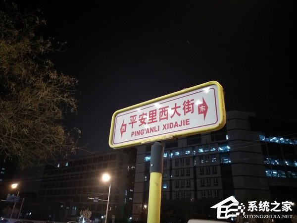 坚果3怎么样好用吗？锤子坚果3手机深度全面评测