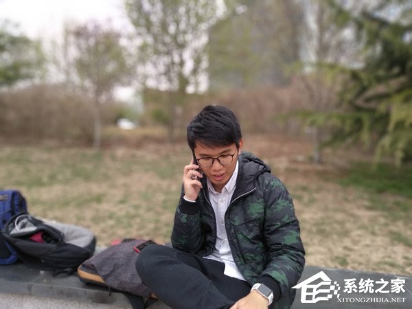 坚果3怎么样好用吗？锤子坚果3手机深度全面评测