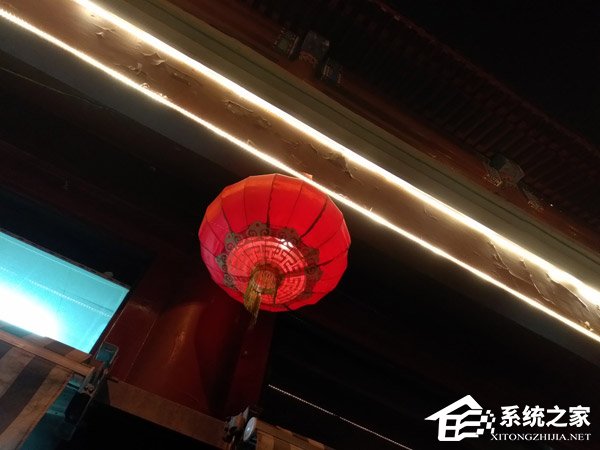 坚果3怎么样好用吗？锤子坚果3手机深度全面评测