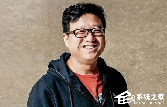 共同开发游戏？网易CEO丁磊称希望可以投资任天堂