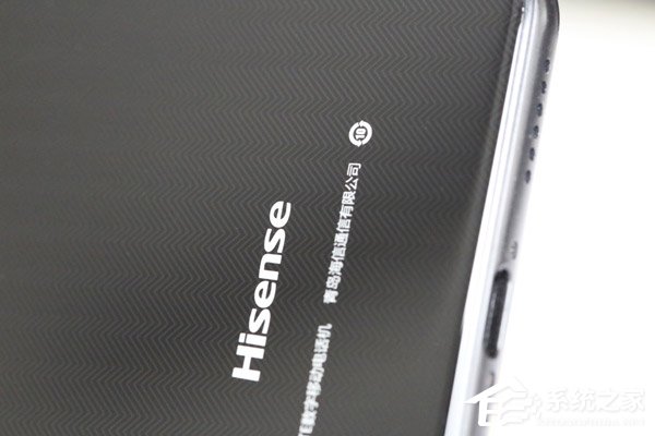 海信小海豚2值不值得买？海信小海豚2手机评测