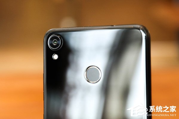 海信小海豚2值不值得买？海信小海豚2手机评测