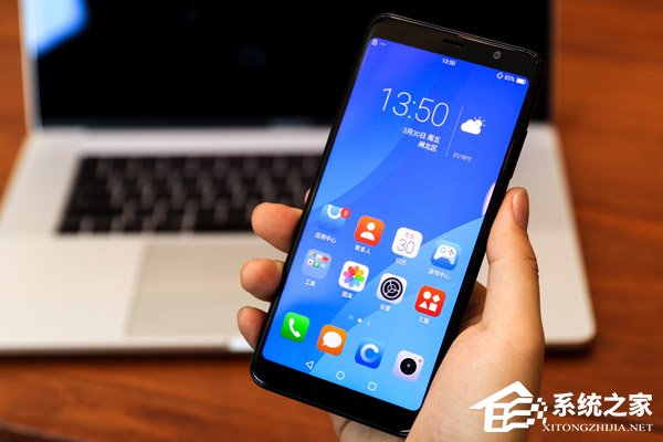 海信小海豚2值不值得买？海信小海豚2手机评测